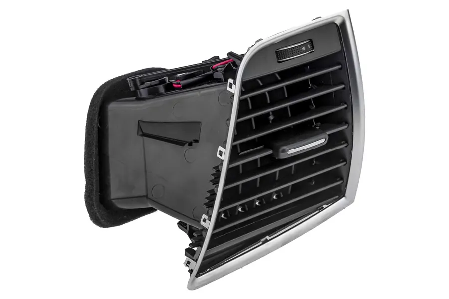 Prekė atitinka OEM kodą: 8R1820901