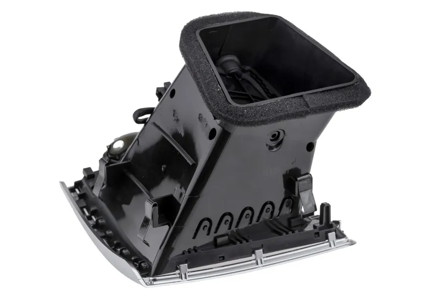 Prekė atitinka OEM kodą: 8R1820901