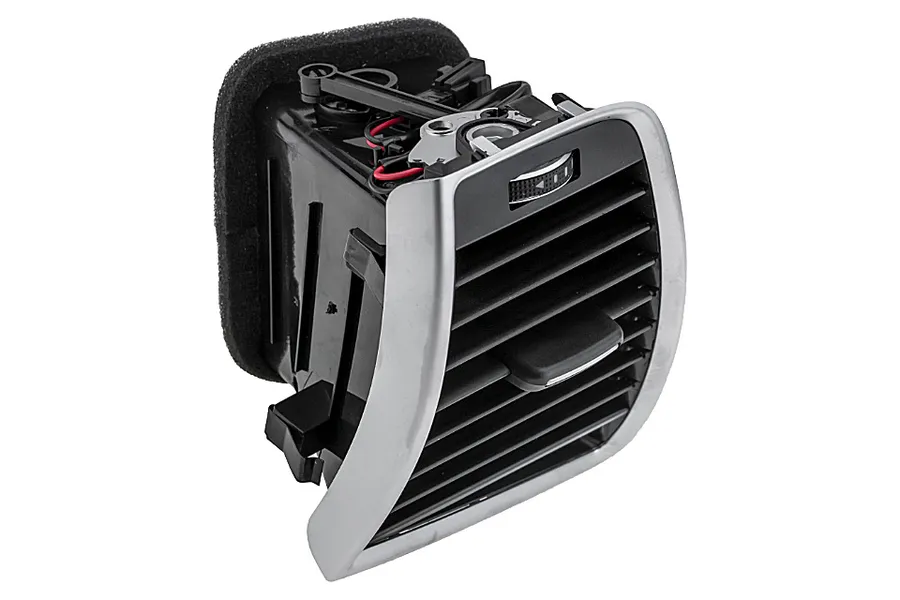 OEM код товара: 8R1820902