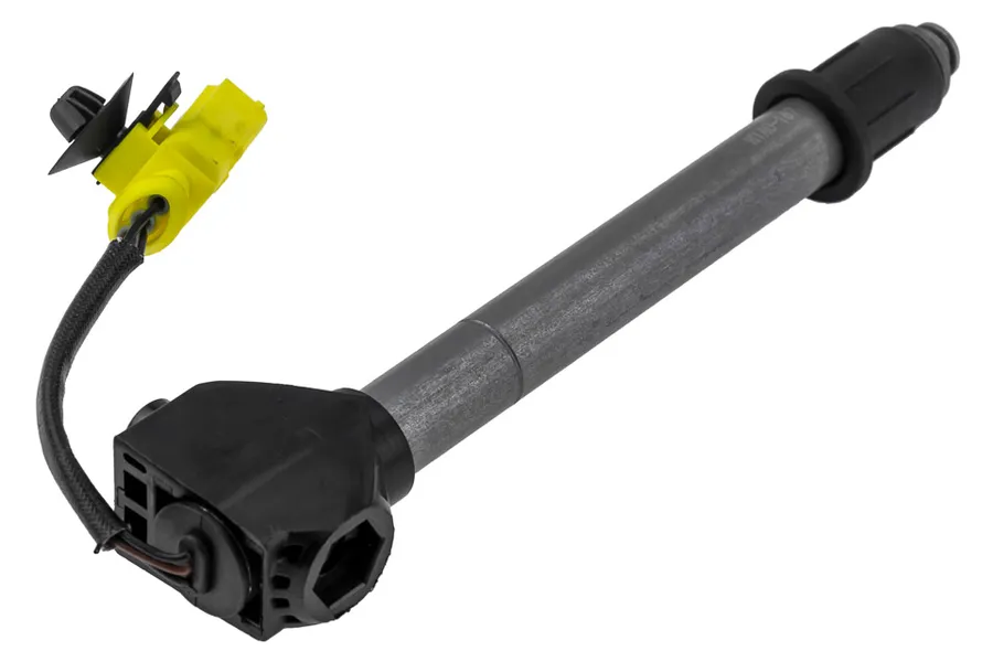 OEM код товара: 4N0823823B