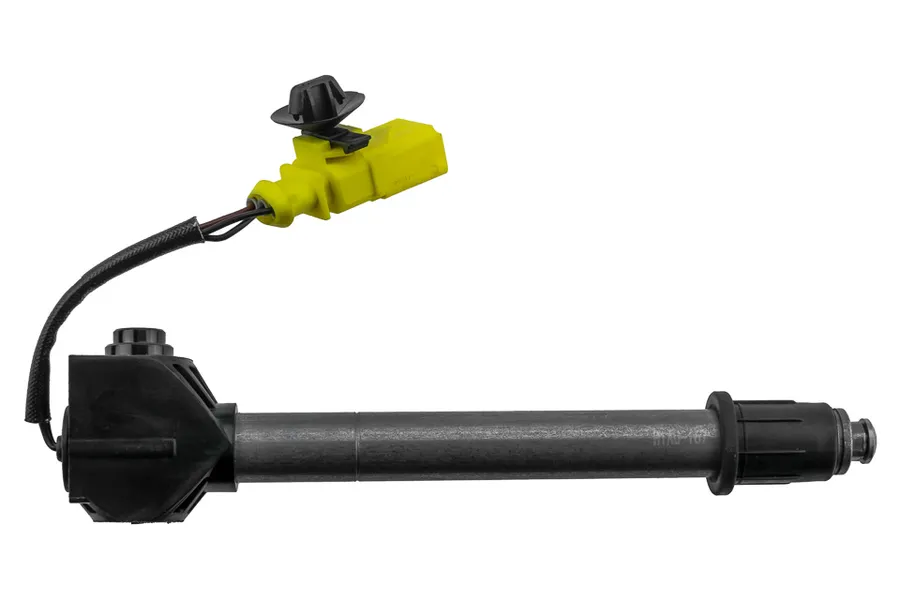 OEM код товара: 4N0823823C