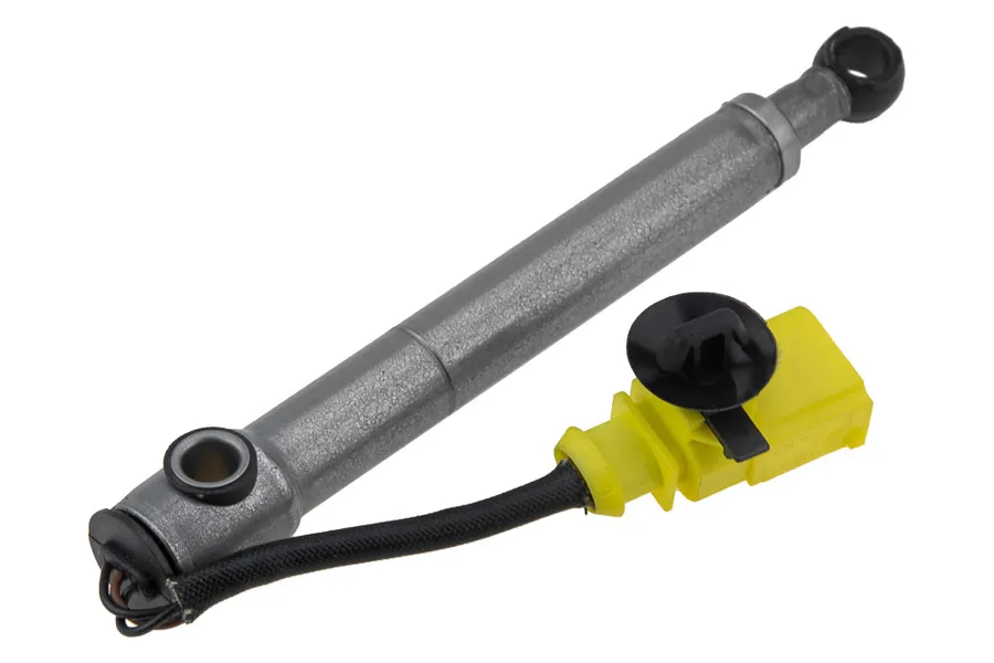 This part match OEM code: 4M0823823