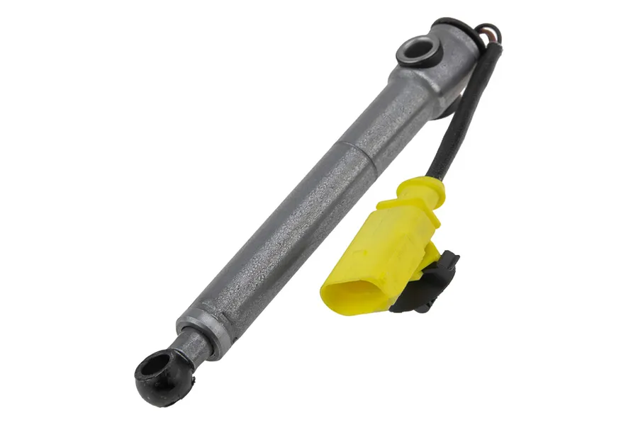This part match OEM code: 4M0823823B