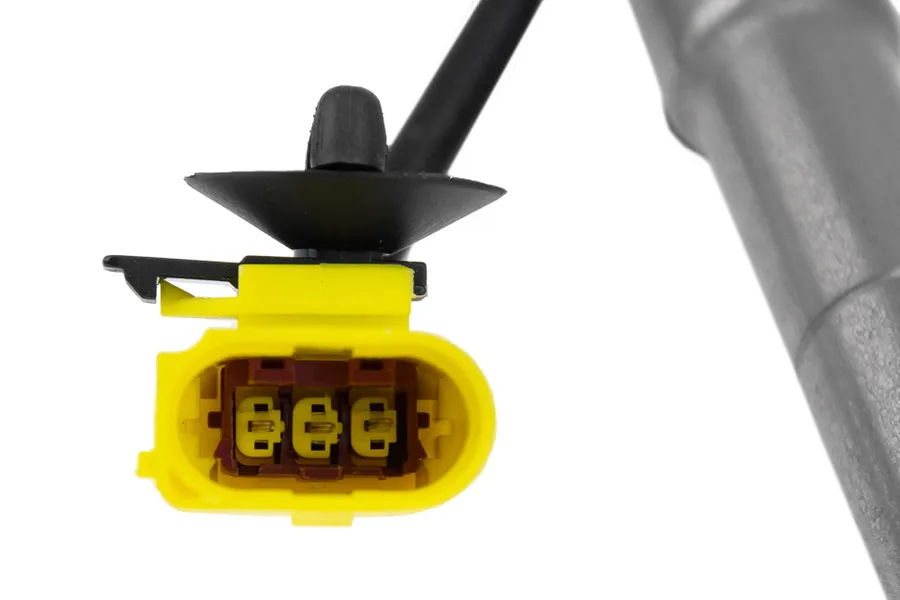This part match OEM code: 4M0823823E