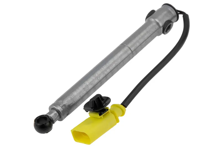 This part match OEM code: 4K0823823B