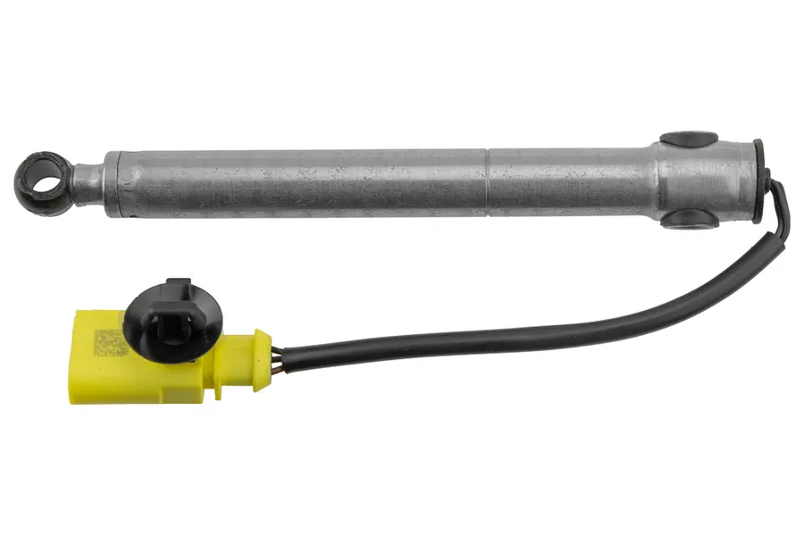 This part match OEM code: 4K0823823C