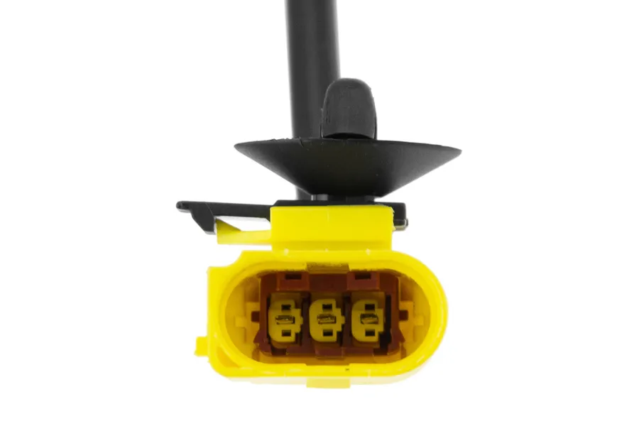 This part match OEM code: 4K0823823A