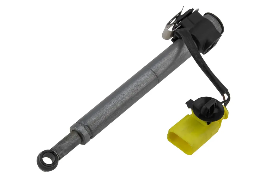 OEM код товара: 80A823823D