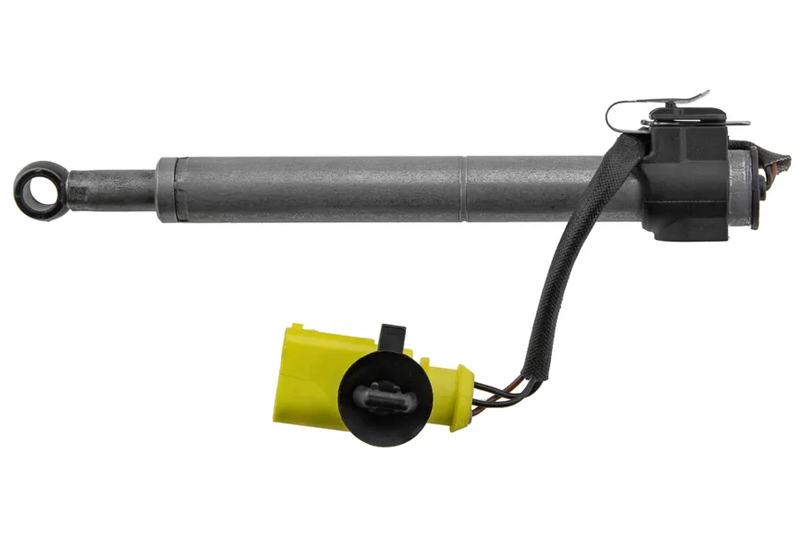 OEM код товара: 80A823823E