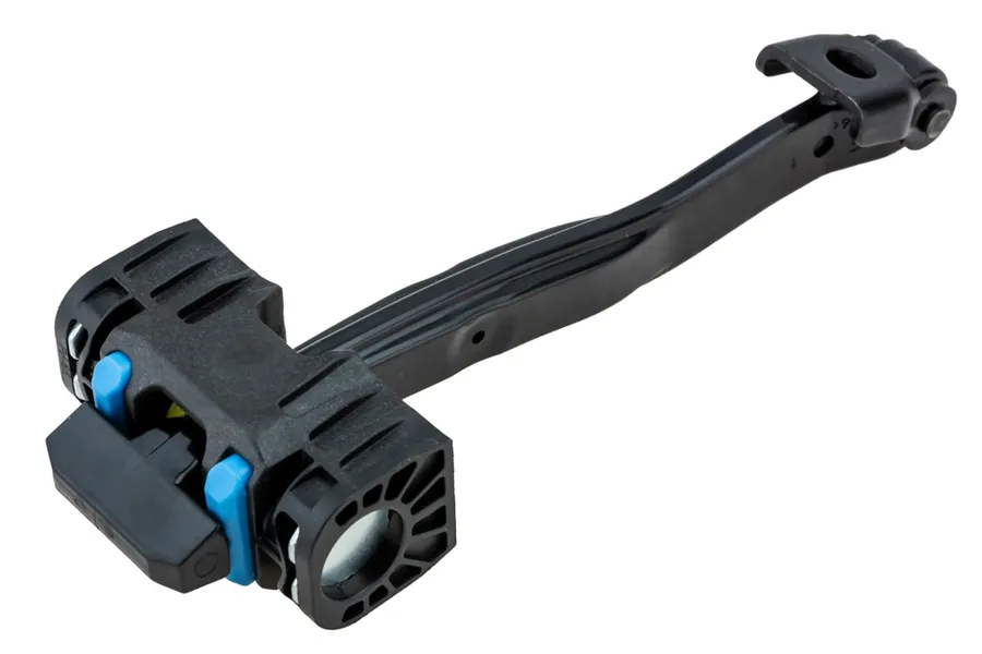 This part match OEM code: 4K0837249