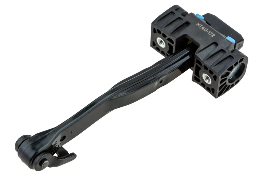 This part match OEM code: 4K0837249