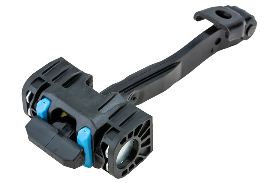 This part match OEM code: 4K0839249