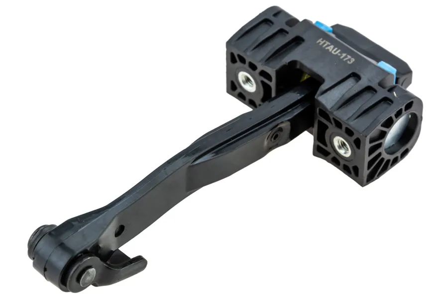 This part match OEM code: 4K0839249