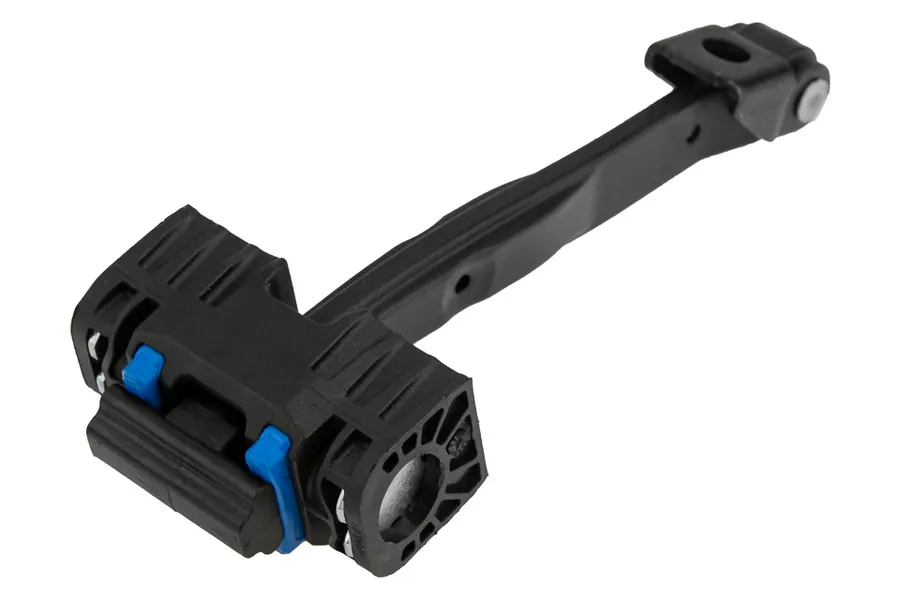 Prekė atitinka OEM kodą: 4M0837249