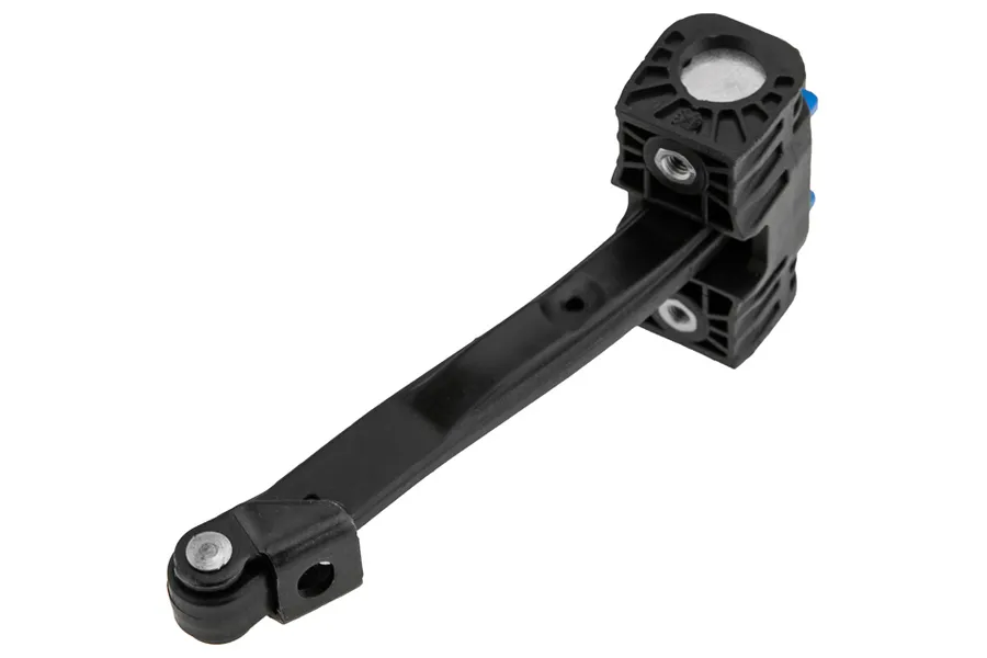Prekė atitinka OEM kodą: 4M0837249