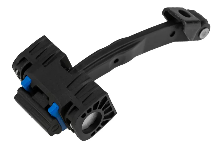 Prekė atitinka OEM kodą: 4M0839249