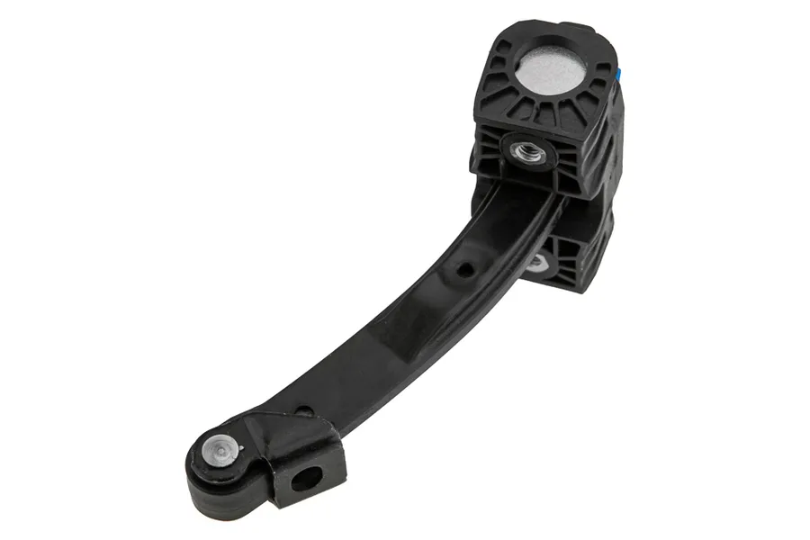 Prekė atitinka OEM kodą: 4M0839249