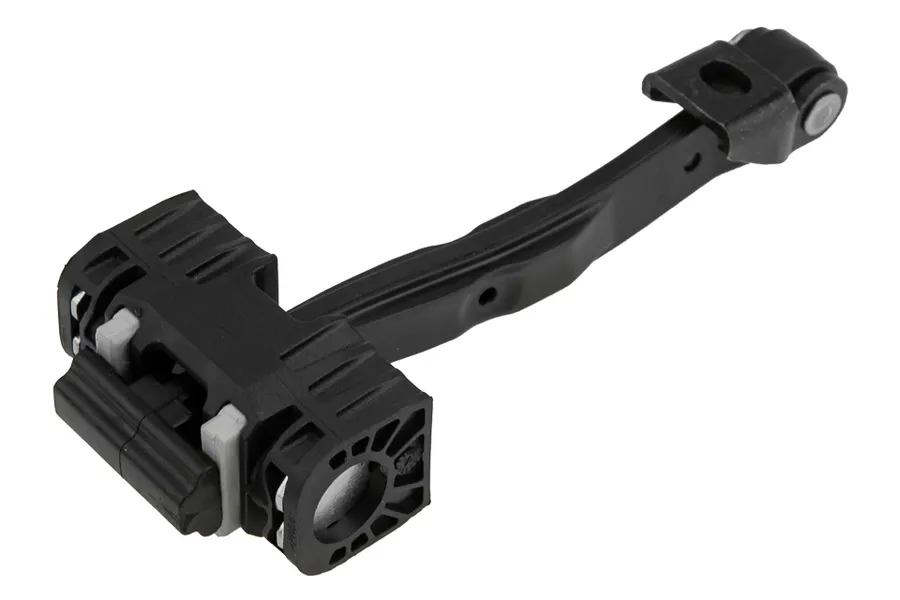 This part match OEM code: 8W6837249