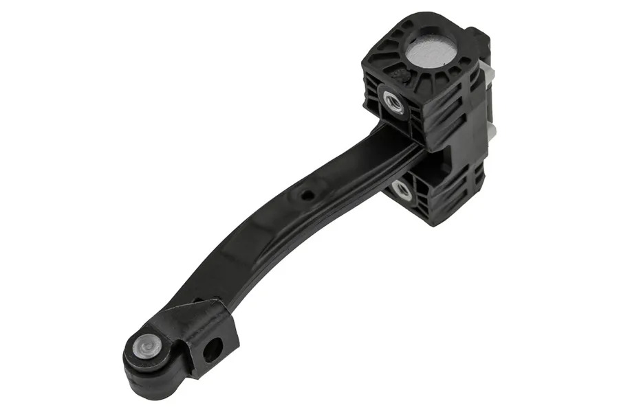 This part match OEM code: 8W6837249