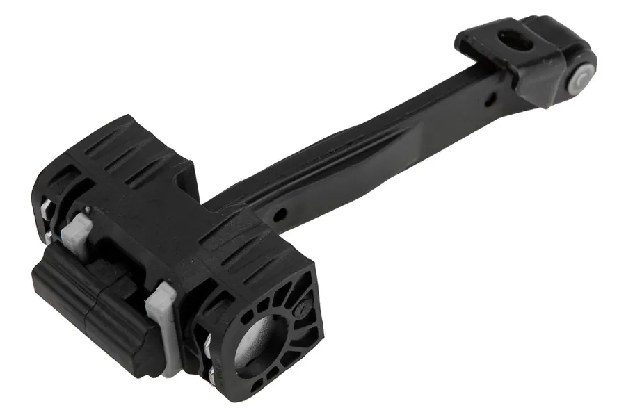 This part match OEM code: 8W8839249