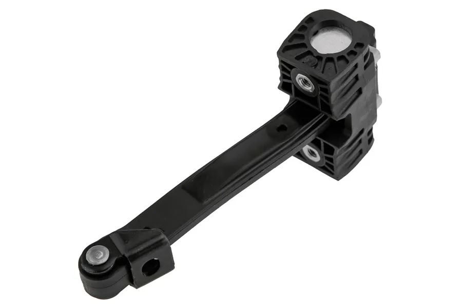 This part match OEM code: 8W8839249