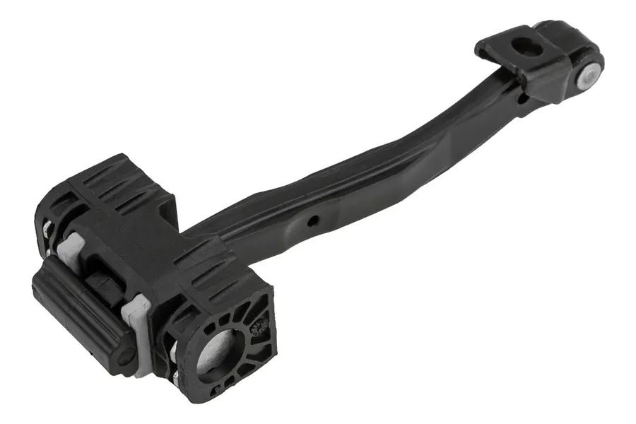 OEM код товара: 80A837249