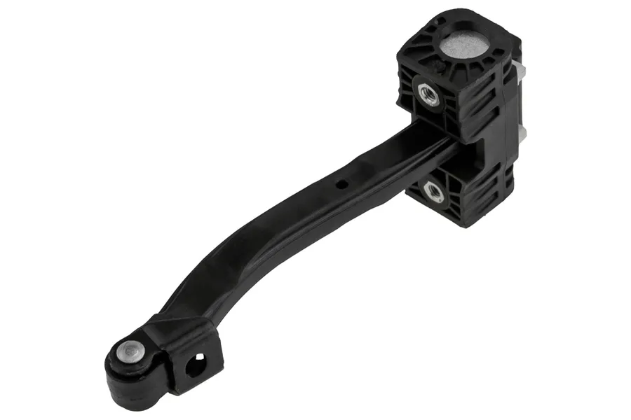 OEM код товара: 80A837249