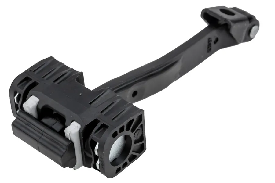 OEM код товара: 80A839249