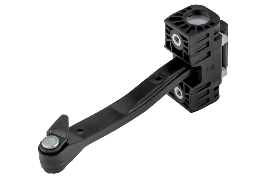 OEM код товара: 80A839249