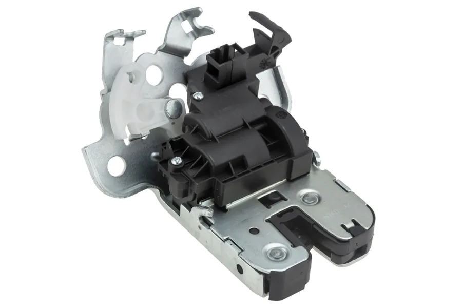 This part match OEM code: 3G0827503A