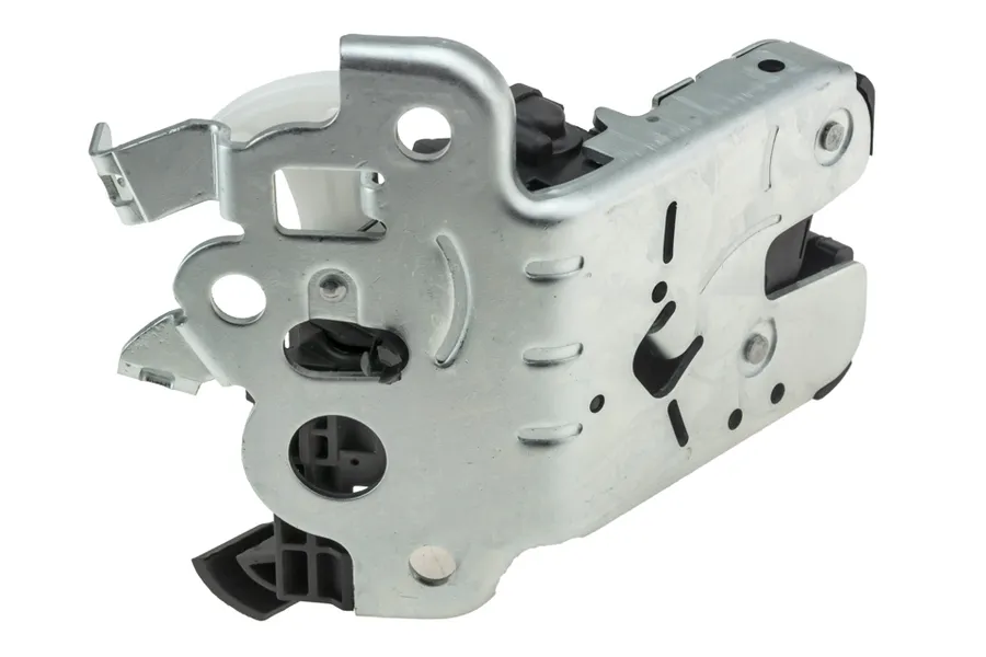 This part match OEM code: 8W0827503