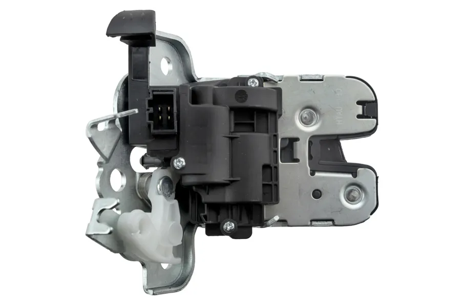 This part match OEM code: 3G0827503