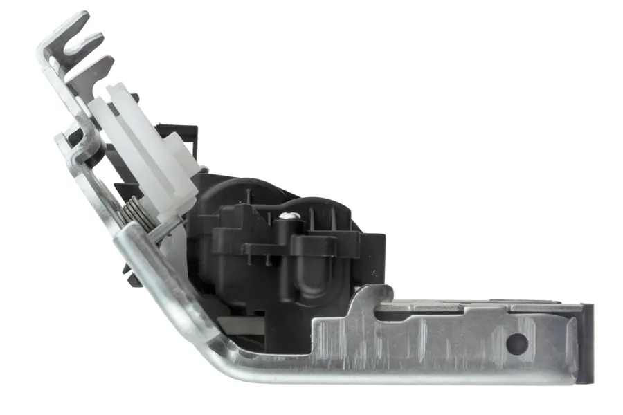 This part match OEM code: 3G0827503A
