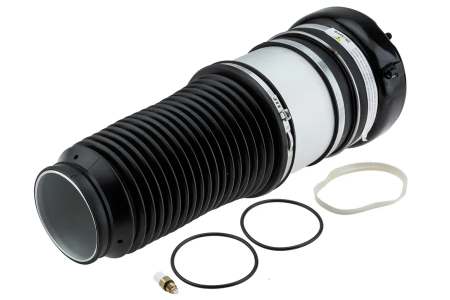 This part match OEM code: 4F0616039
