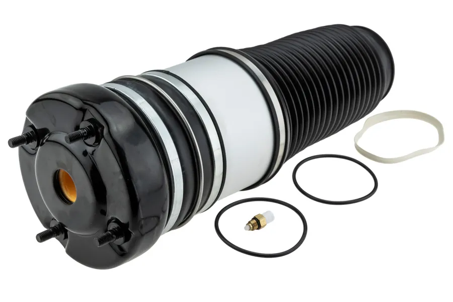 This part match OEM code: 4F0616039