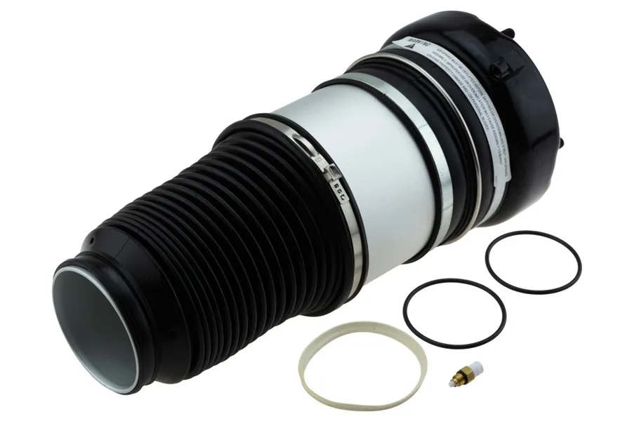 This part match OEM code: 4F0616040