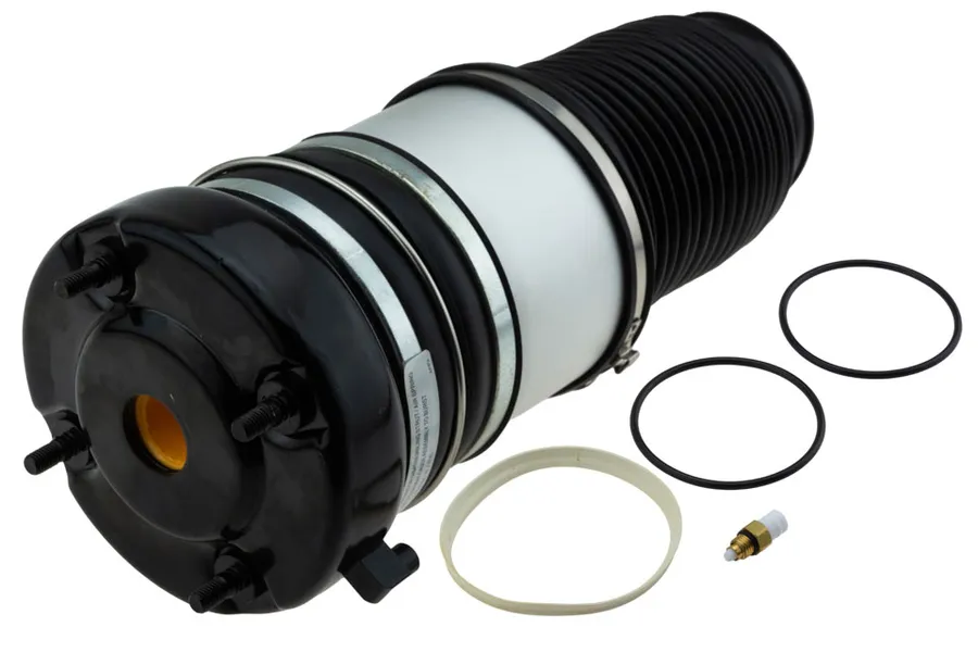 This part match OEM code: 4F0616040