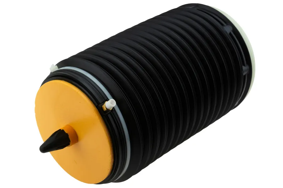This part match OEM code: 4G0616001K