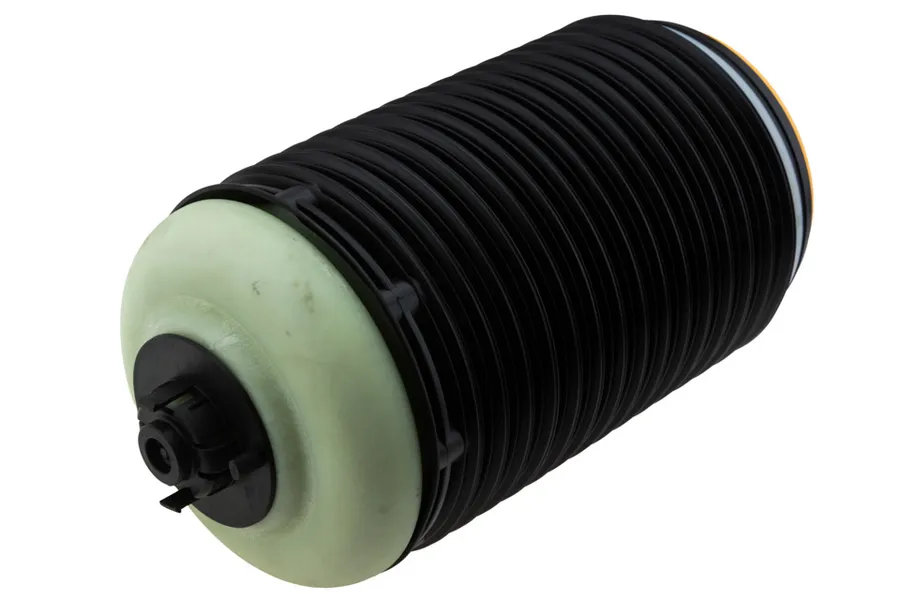This part match OEM code: 4G0616001R