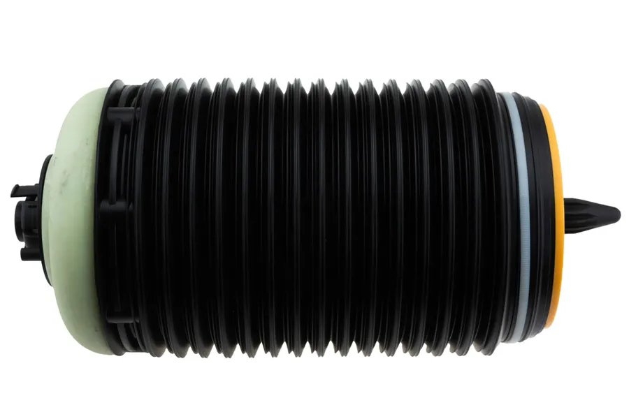 This part match OEM code: 4G0616001K