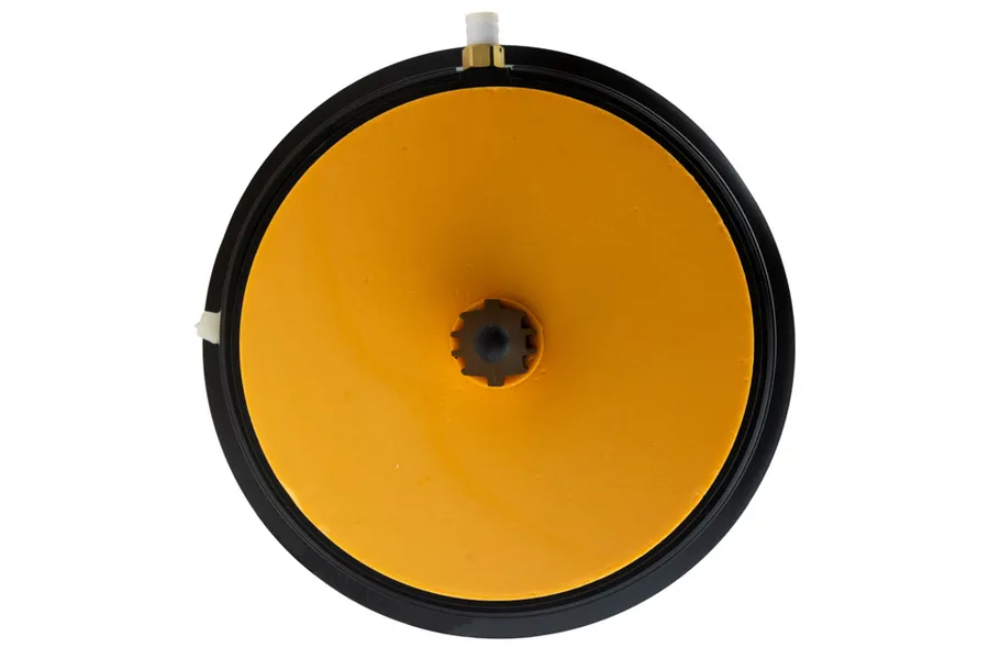 This part match OEM code: 4G0616001R