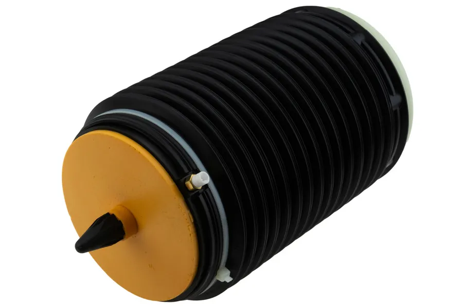 This part match OEM code: 4G0616002K