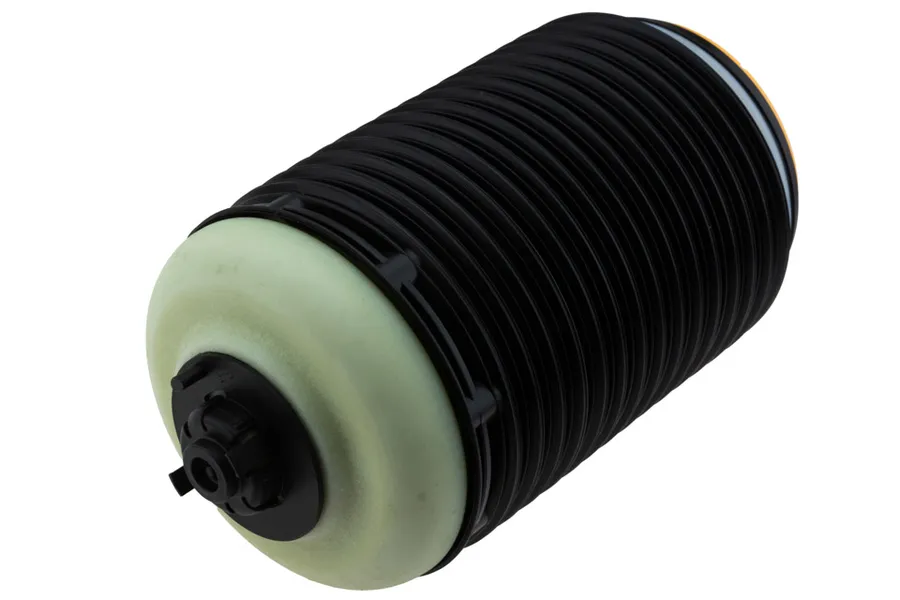This part match OEM code: 4G0616002R