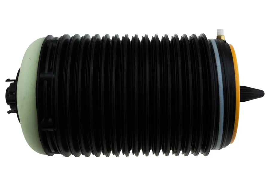 This part match OEM code: 4G0616002K