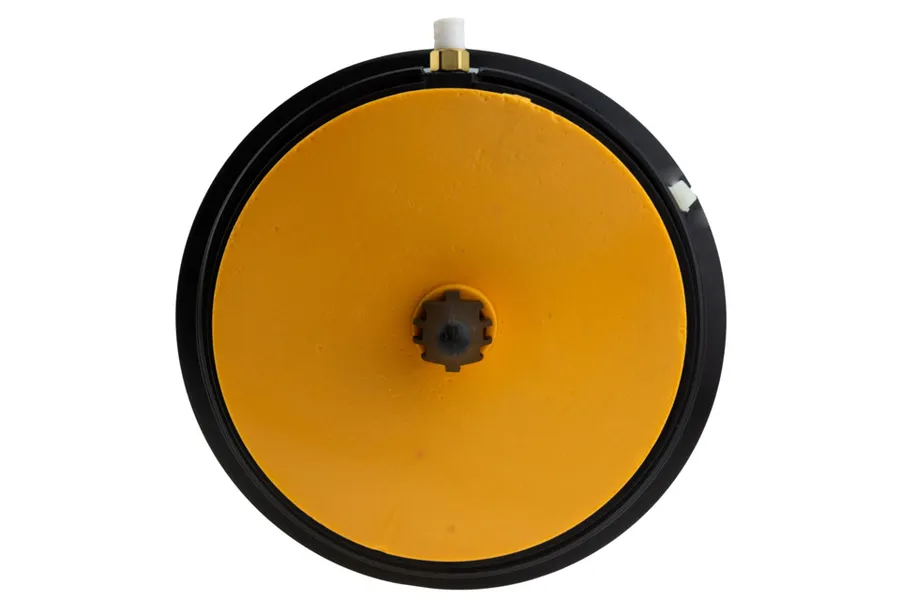 This part match OEM code: 4G0616002R
