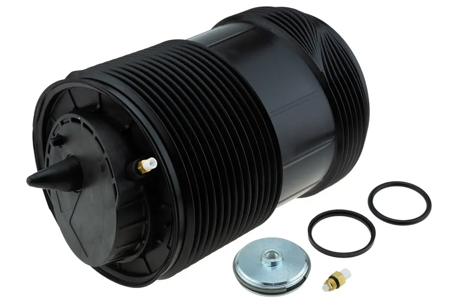 Prekės atitinka OEM kodą: 4M0616001Q