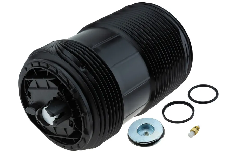Prekės atitinka OEM kodą: 4M0616001Q