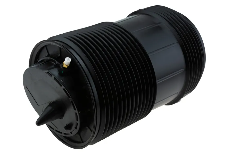 Prekės atitinka OEM kodą: 4M0616002Q