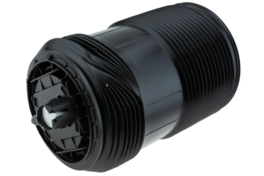 Prekės atitinka OEM kodą: 4M0616002Q