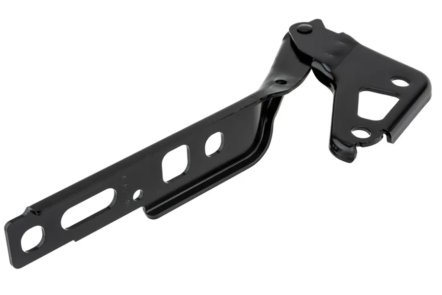OEM код товара: 4L0823301